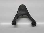 Querlenker vorne MITSUBISHI L200 2.4 DI-D 4WD 4013A647