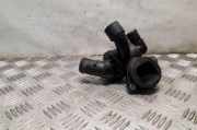 Thermostatgehäuse VW Tiguan I (5N) 03L121111AE