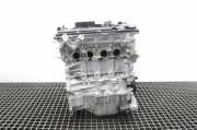 Motor TOYOTA COROLLA Hatchback (_E21_) 1.8 Hybrid (ZWE211) X2ZR-E22U 2ZRFXE
