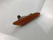 Blinker Kotflügel links Alfa Romeo 156 (932)