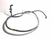 SCHLAUCH SCHEINWERFERREINIGUNGSANLAGE VW TIGUAN (5N_) 2.0 TFSI 4motion 5N0955970A