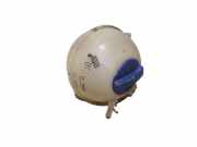 AUSGLEICHSBEHÄLTER KÜHLWASSER VW TRANSPORTER IV Furgon (70XA) 2.5 TDI 701121407