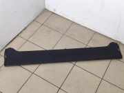 Hutablage BMW 7er (G11, G12) 8064912