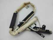 Airbag Dach rechts Jeep Grand Cherokee III (WH, WK) CSLS5265AAQ