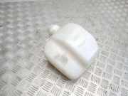 Ansaugresonator SUBARU FORESTER (SH_) 2.0 D AWD (SHH) 43FG01