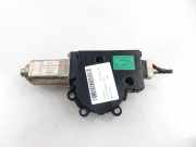 Schiebedachmotor SUBARU OUTBACK (BL, BP) 3.0 AWD (BPE) 65450ag000 3800912A