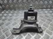 Motorlager Vorne VOLVO V60 2.0 D2 31375722