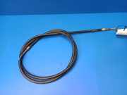 Handbremsseil Mercedes-Benz E-Klasse (W124) C126
