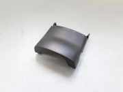 Lenkmechanismus Verkleidung SKODA SUPERB II (3T4) 2.0 TDI 3T0858565