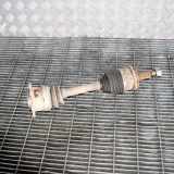 Antriebswelle vorne rechts MITSUBISHI L 200 / TRITON (KA_T, KB_T) 2.5 DI-D 4WD (KB4T) n/a