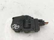 Regelventile für Innenraumheizung MERCEDES-BENZ M (W164) ML 320 CDI 4-matic (164.122) EFB326
