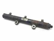 Kraftstoffzuführung LAND ROVER RANGE ROVER SPORT (L320) 2.7 D 4x4 A2C20001330