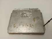 ABS Steuergerät MERCEDES-BENZ A (W168) A 170 CDI (168.009, 168.109) 0265109449 0275456032