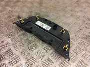 Andere Steuergeräte OPEL INSIGNIA A Estate (G09) 2.0 CDTI (35) 26202377