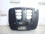 Motorabdeckung Kia Sorento I (JC)