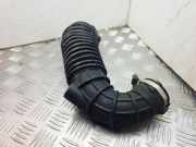 Luftansaugschlauch - vom Luftfilter zur Turbine AUDI A4 (8K2, B8) 2.0 TDI 03G129629E