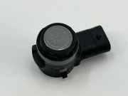 Parktronic AUDI Q7 (4M) 3.0 TFSI quattro 5Q0919275B