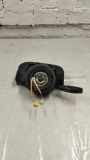 LENKSTOCKSCHALTER KOMBISCHALTER JEEP GRAND CHEROKEE IV (WK, WK2) 3.6 V6 4x4 X90023301BL