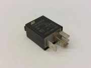 Relais AUDI A4 (8K2, B8) S4 quattro 7M0951253C