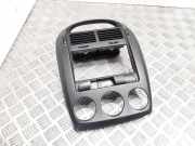 Zierleiste Kia Cerato I Schrägheck (LD) 803B073100