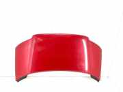 Motorhaube VW SHARAN (7M8, 7M9, 7M6) 1.9 TDI 4motion