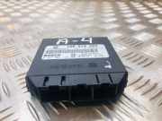 Einparkhilfe PDC Steuergerät VW EOS (1F7, 1F8) 2.0 TDI 0263004145