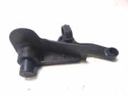 Nockenwellensensor Peugeot Partner I Kasten () 9639999880