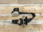 Kofferraumgurt links MAZDA 5 (CR19) 2.0 CD 0434090