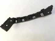 Stoßstangenhalter hinten rechts VW SCIROCCO (137, 138) 1.4 TSI 1K8807394