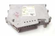Steuergerät ABS VW Golf III Variant (1H) 1H0907379