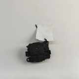 Regelventile für Innenraumheizung NISSAN JUKE (F15) 1.6 277323-1HA0A 277323-1HA0A-G