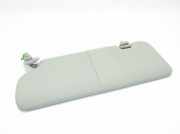 Linke Sonnenblende HONDA CR-V III (RE_) 2.2 i-CTDi 4WD (RE6)