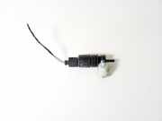 Elektromotor für Scheinwerferreinigung VW Touareg II (7P) 1K6955651