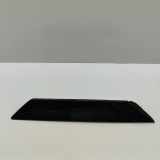 Kofferraumdeckelverkleidung CUPRA ATECA (KH7, KH7, KBP) 2.0 TSI 4Drive 575854872B