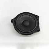Lautsprecher im Armaturenbrett MERCEDES-BENZ GLE (W167) 450 4-matic (167.159) A2058200402