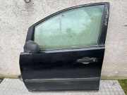 Tür rechts vorne Ford C-Max ()