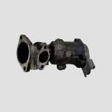 AGR-Ventil PEUGEOT 607 (9D, 9U) 2.7 HDi 24V 72490137