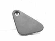 Kühlerträger Volvo V60 I (155) 30723366