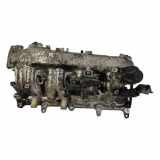 Ansaugbrücke OPEL ZAFIRA B (A05) 1.7 CDTI 8973858233 0834520043