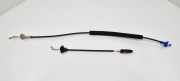 Andere Aufbauteile OPEL ASTRA G Hatchback (F48_, F08_) 2.0 DI 7002346