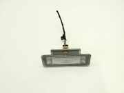 Kennzeichenbeleuchtung KIA SPORTAGE (QL) 1.6 CRDi 92501-2G000 92501-C1000