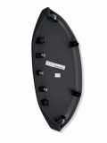 Geschwindigkeitsmesserverkleidung LAND ROVER RANGE ROVER SPORT II (L494) 3.0 D 4x4 105155848C