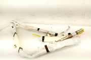Airbag Dach rechts Kia Ceed 2 (JD) 85020A2000