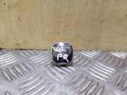 Kotflügelblinker vorne links SKODA FABIA II Combi (545) 1.9 TDI 1U0949127B