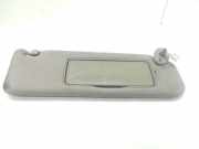 Sonnenblende rechts Lexus GS 2 (S16)