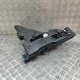 Fensterwaschtank AUDI A4 Avant (8W5, B9) 2.0 TDI 8W0955451L