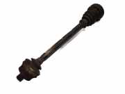 Antriebswelle rechts hinten Audi A4 (8E, B6) 8E0501203K