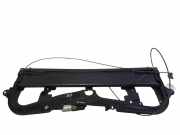 Luke PEUGEOT 5008 1.6 16V 2222576