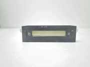 Navigationsanzeige CITROËN C3 I (FC_) 1.4 i Bivalent 9647409477B00