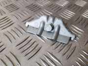 Batterieaufnahme BMW 1er (F21) 7612860